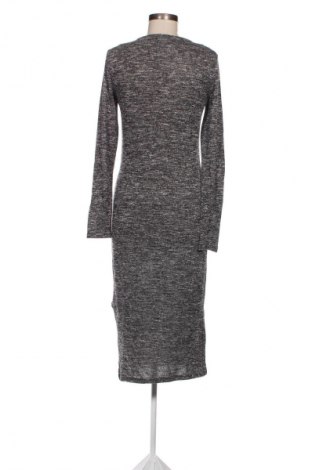 Kleid Vero Moda, Größe M, Farbe Mehrfarbig, Preis 5,99 €