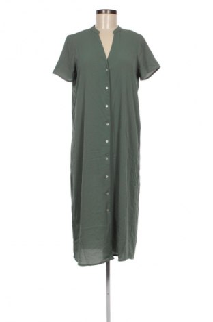 Rochie Vero Moda, Mărime S, Culoare Verde, Preț 55,92 Lei