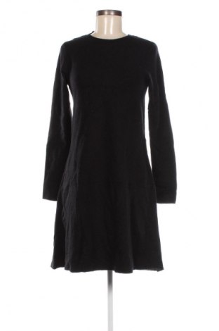 Kleid Vero Moda, Größe M, Farbe Schwarz, Preis € 5,49