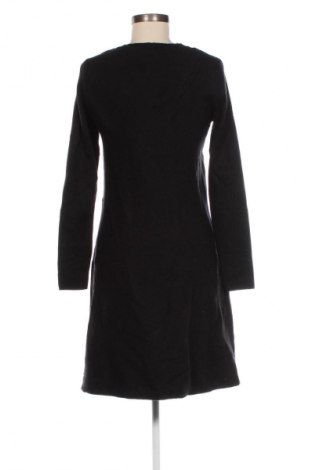 Kleid Vero Moda, Größe M, Farbe Schwarz, Preis € 5,49