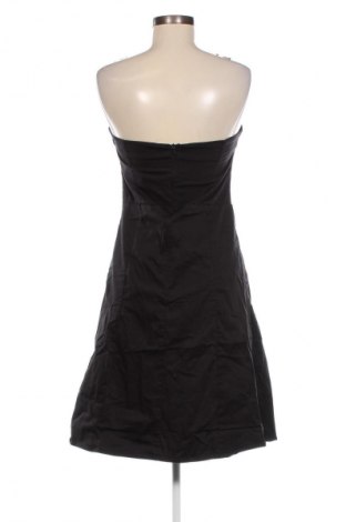 Kleid Vero Moda, Größe M, Farbe Schwarz, Preis € 4,99