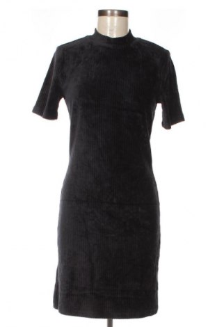 Rochie Vero Moda, Mărime M, Culoare Albastru, Preț 24,99 Lei