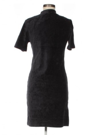 Rochie Vero Moda, Mărime M, Culoare Albastru, Preț 24,99 Lei