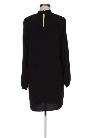 Kleid Vero Moda, Größe M, Farbe Schwarz, Preis € 4,99