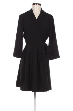 Rochie Vero Moda, Mărime M, Culoare Negru, Preț 31,99 Lei