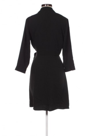 Kleid Vero Moda, Größe M, Farbe Schwarz, Preis € 6,99