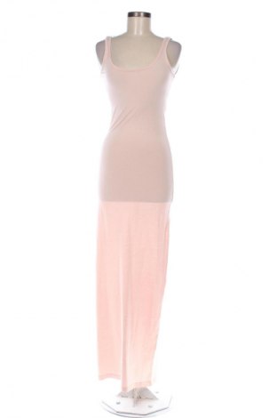 Kleid Vero Moda, Größe XS, Farbe Rosa, Preis € 11,99