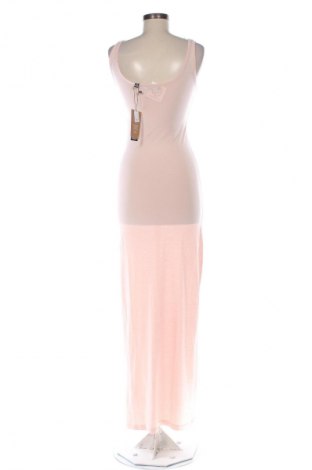 Kleid Vero Moda, Größe XS, Farbe Rosa, Preis € 11,99