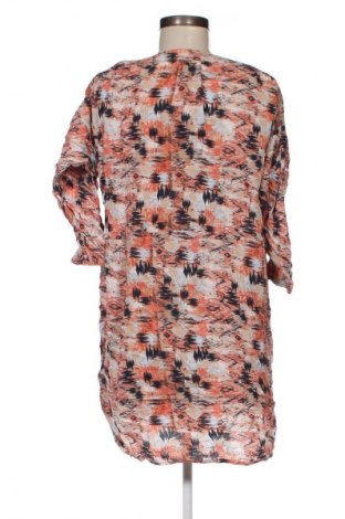 Rochie Vero Moda, Mărime M, Culoare Multicolor, Preț 22,99 Lei