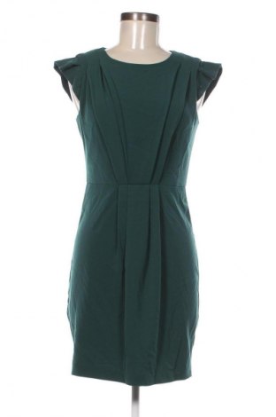 Rochie Vero Moda, Mărime XS, Culoare Verde, Preț 44,41 Lei
