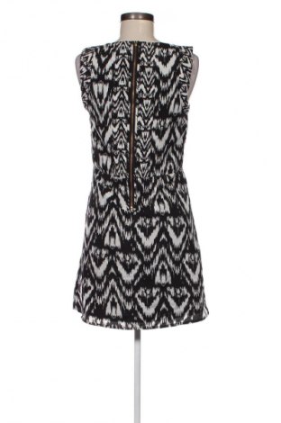 Rochie Vero Moda, Mărime M, Culoare Multicolor, Preț 26,99 Lei