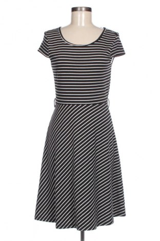 Kleid Vero Moda, Größe M, Farbe Schwarz, Preis € 10,99