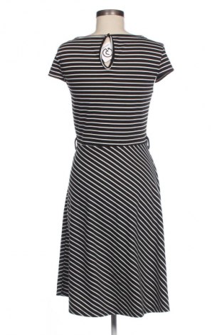 Kleid Vero Moda, Größe M, Farbe Schwarz, Preis € 10,99