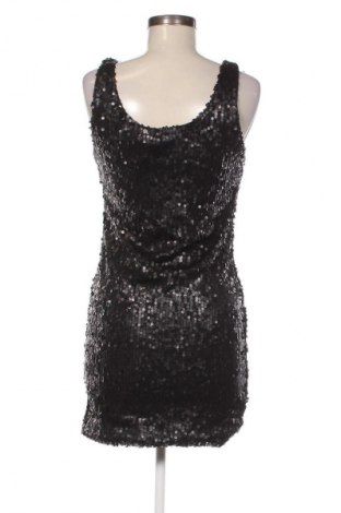 Rochie Vero Moda, Mărime S, Culoare Negru, Preț 23,99 Lei