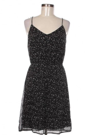 Rochie Vero Moda, Mărime M, Culoare Negru, Preț 48,85 Lei