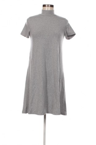 Φόρεμα Vero Moda, Μέγεθος XS, Χρώμα Γκρί, Τιμή 9,46 €