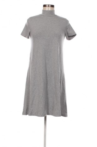 Φόρεμα Vero Moda, Μέγεθος XS, Χρώμα Γκρί, Τιμή 6,99 €