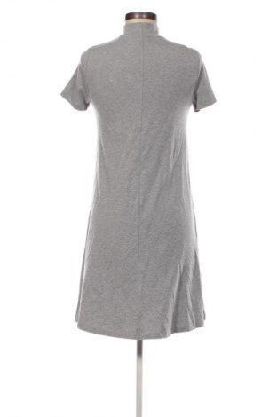 Φόρεμα Vero Moda, Μέγεθος XS, Χρώμα Γκρί, Τιμή 6,79 €