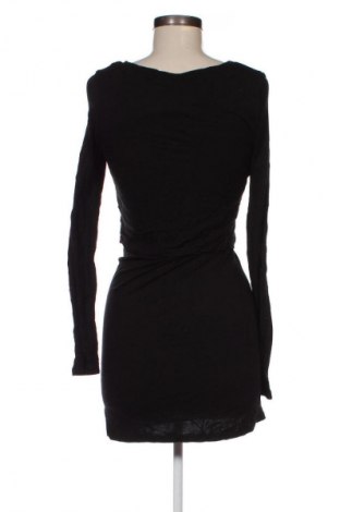 Kleid Vero Moda, Größe XS, Farbe Schwarz, Preis € 18,79