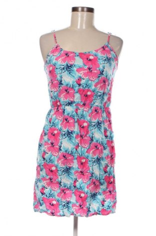 Rochie Vero Moda, Mărime M, Culoare Multicolor, Preț 48,85 Lei