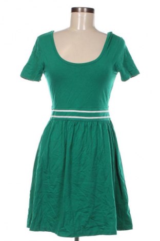 Kleid Vero Moda, Größe M, Farbe Grün, Preis € 4,99