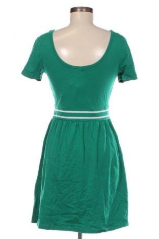 Rochie Vero Moda, Mărime M, Culoare Verde, Preț 35,99 Lei