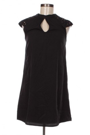 Rochie Vero Moda, Mărime XS, Culoare Negru, Preț 23,99 Lei