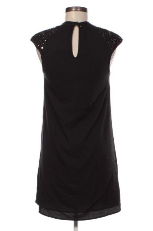 Kleid Vero Moda, Größe XS, Farbe Schwarz, Preis € 3,99