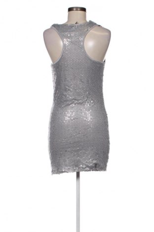 Rochie Vero Moda, Mărime S, Culoare Gri, Preț 23,99 Lei