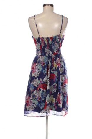 Rochie Vero Moda, Mărime M, Culoare Multicolor, Preț 26,99 Lei