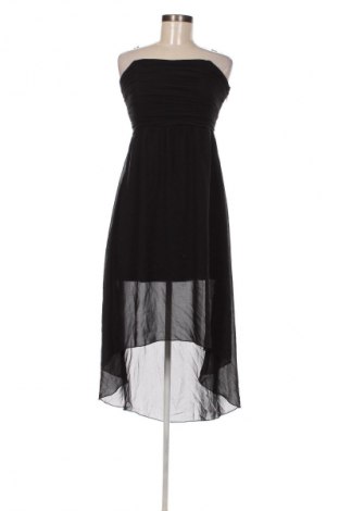 Kleid Vero Moda, Größe M, Farbe Schwarz, Preis € 11,83