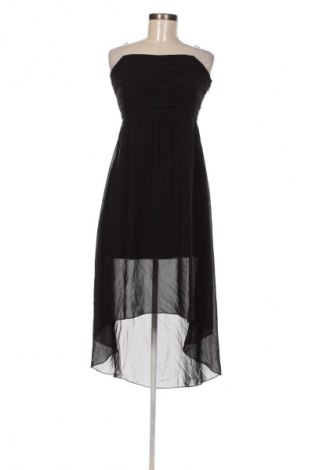 Rochie Vero Moda, Mărime M, Culoare Negru, Preț 33,99 Lei