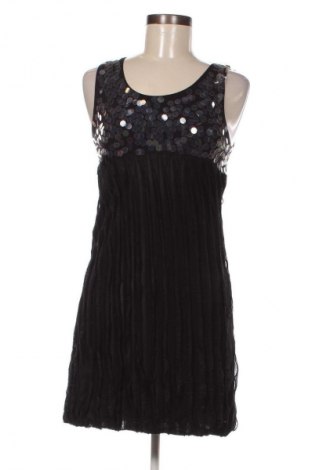 Rochie Vero Moda, Mărime S, Culoare Negru, Preț 26,99 Lei