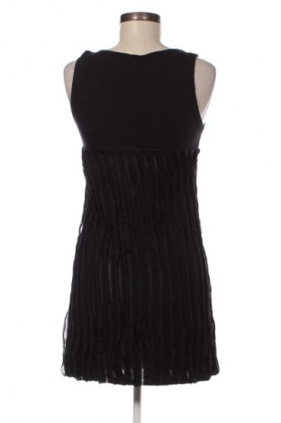 Rochie Vero Moda, Mărime S, Culoare Negru, Preț 26,99 Lei