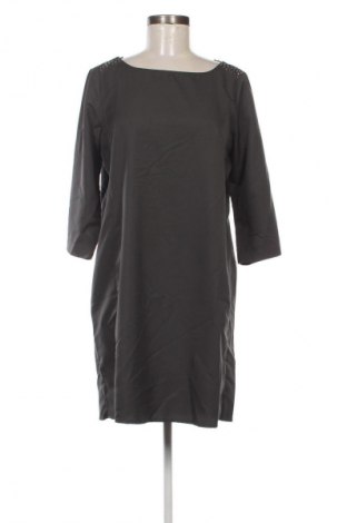 Φόρεμα Vero Moda, Μέγεθος M, Χρώμα Πράσινο, Τιμή 8,35 €