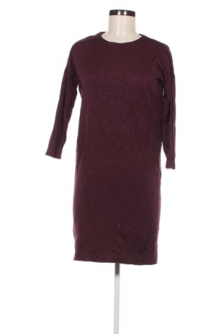 Kleid Vero Moda, Größe XS, Farbe Lila, Preis € 8,46