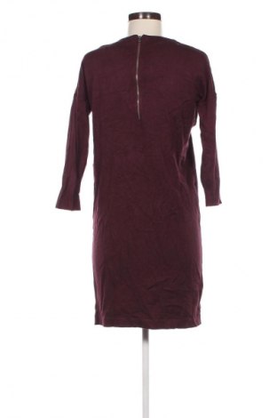 Kleid Vero Moda, Größe XS, Farbe Lila, Preis 3,99 €