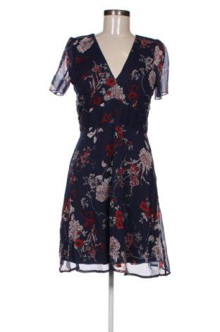 Rochie Vero Moda, Mărime M, Culoare Multicolor, Preț 44,41 Lei