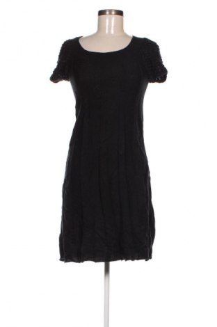 Kleid Vero Moda, Größe XS, Farbe Schwarz, Preis 5,99 €