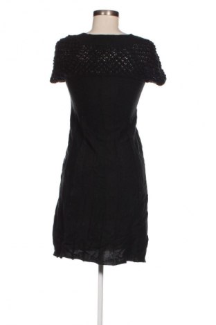 Rochie Vero Moda, Mărime XS, Culoare Negru, Preț 33,99 Lei