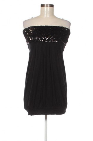 Rochie Vero Moda, Mărime M, Culoare Negru, Preț 26,99 Lei