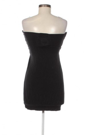 Kleid Vero Moda, Größe M, Farbe Schwarz, Preis € 5,99