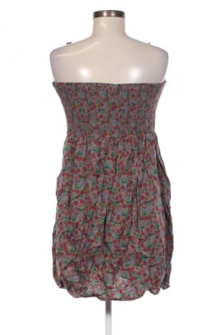 Rochie Vero Moda, Mărime L, Culoare Multicolor, Preț 26,99 Lei