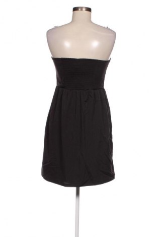 Rochie Vero Moda, Mărime M, Culoare Negru, Preț 26,99 Lei