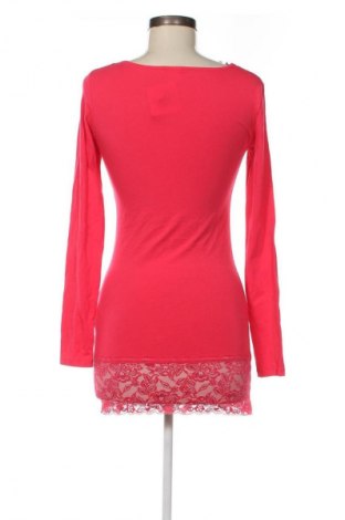 Kleid Vero Moda, Größe S, Farbe Rosa, Preis 3,99 €