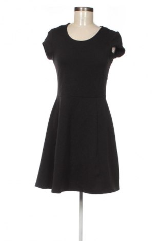 Kleid Vero Moda, Größe XS, Farbe Schwarz, Preis € 4,99