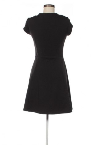 Rochie Vero Moda, Mărime XS, Culoare Negru, Preț 26,99 Lei