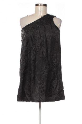 Rochie Vero Moda, Mărime XS, Culoare Negru, Preț 26,99 Lei