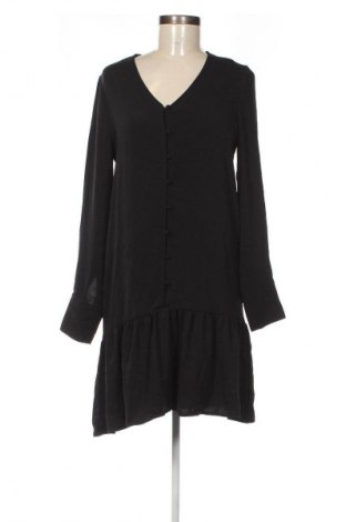 Kleid Vero Moda, Größe XS, Farbe Schwarz, Preis € 2,49