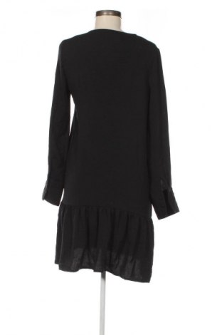 Kleid Vero Moda, Größe XS, Farbe Schwarz, Preis € 2,49